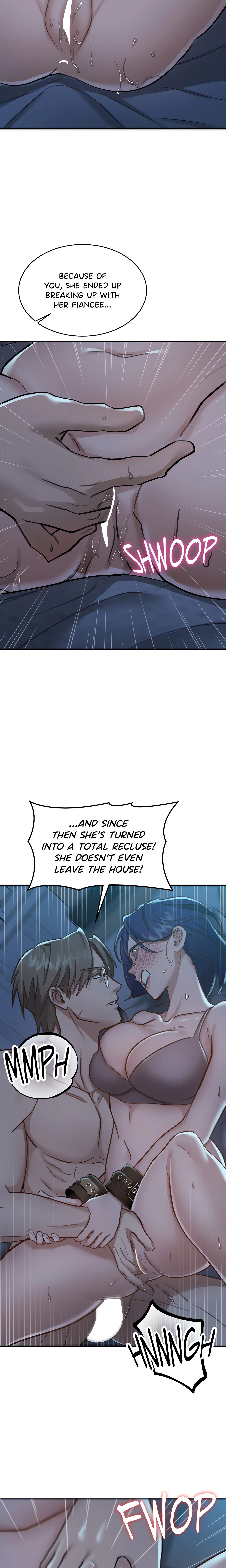 Chapter 18, page 15
