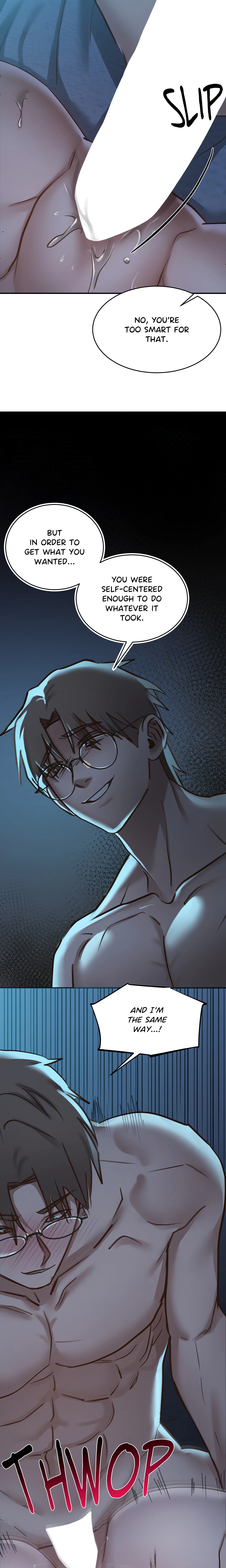 Chapter 18, page 17