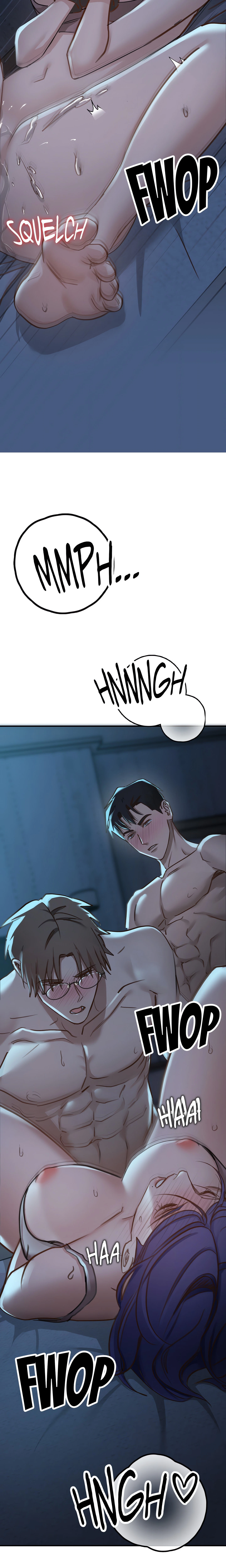 Chapter 18, page 19