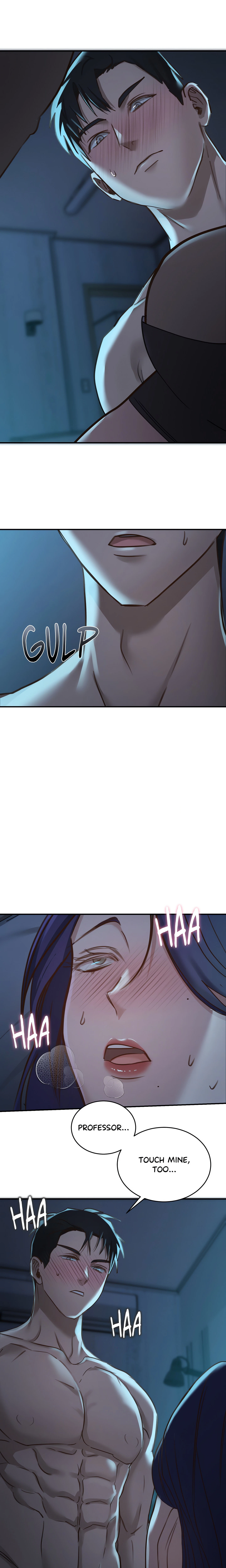 Chapter 18, page 20