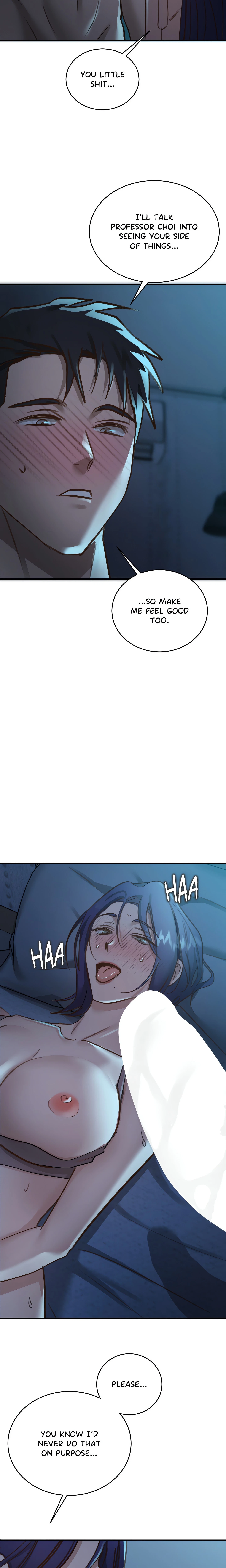 Chapter 18, page 21