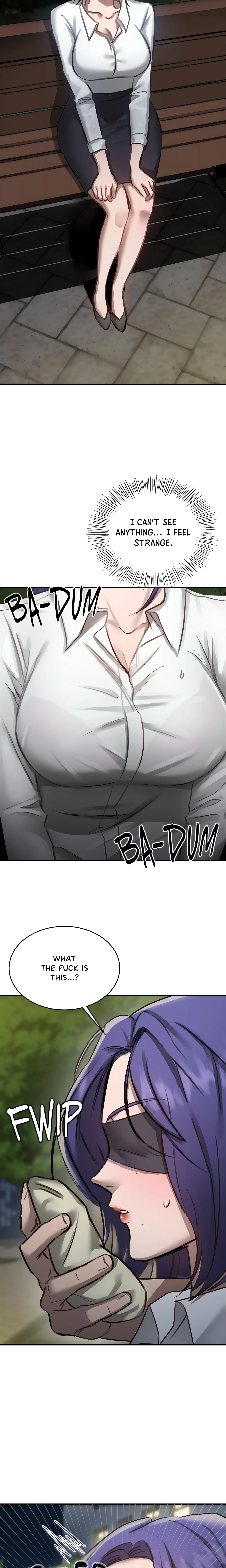 Chapter 18, page 5