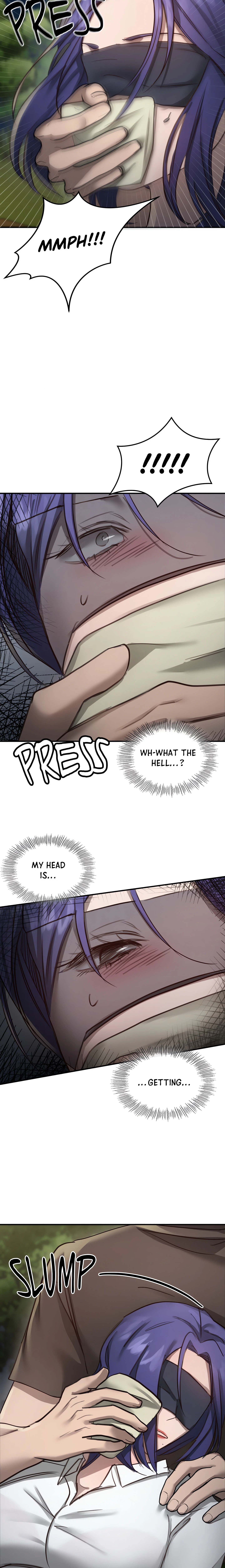 Chapter 18, page 6