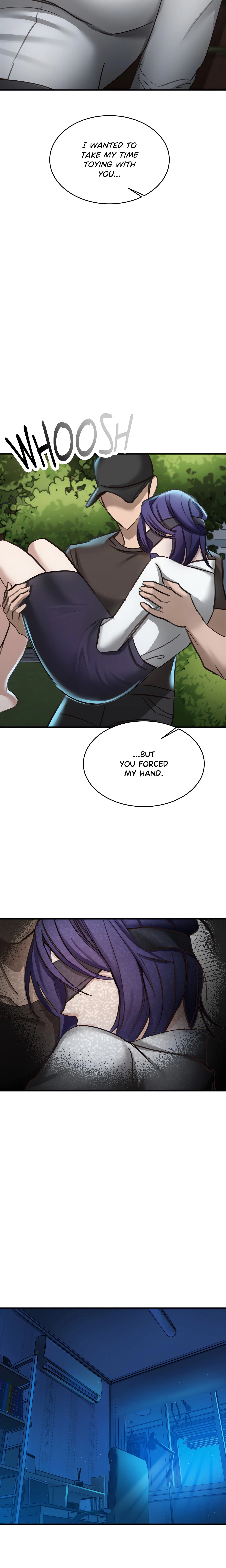Chapter 18, page 7