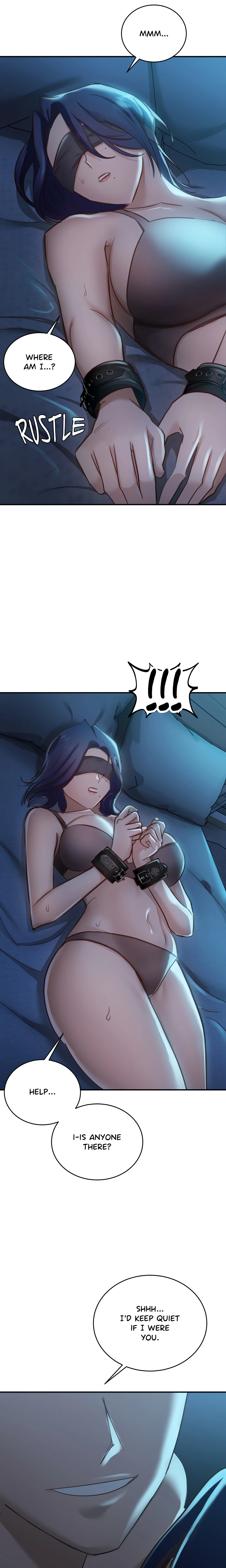 Chapter 18, page 8