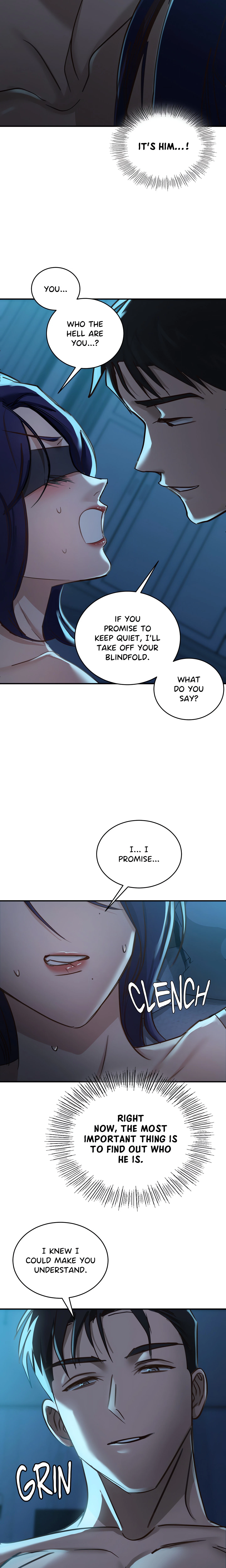 Chapter 18, page 9