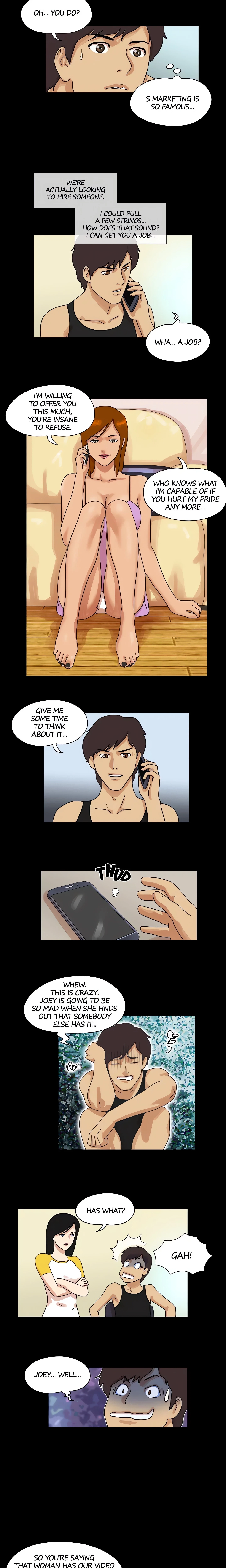 Chapter 42, page 2