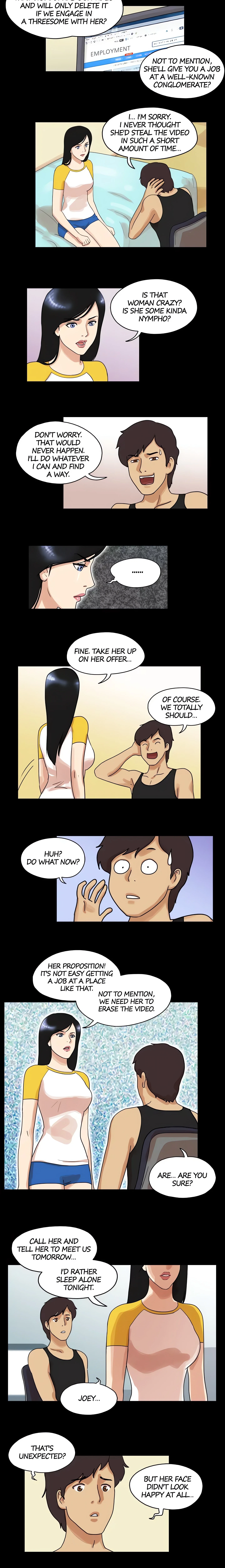Chapter 42, page 3