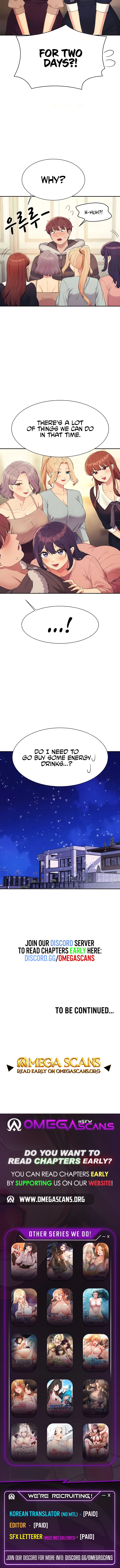 Chapter 147, page 10