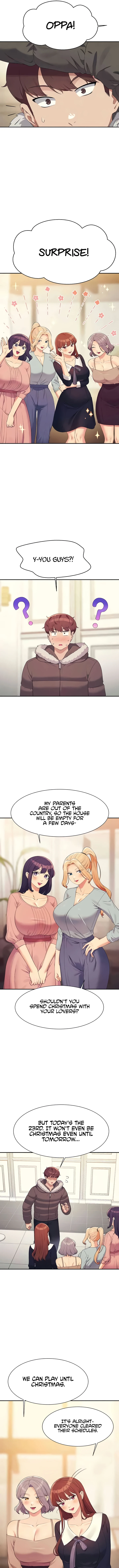 Chapter 147, page 9