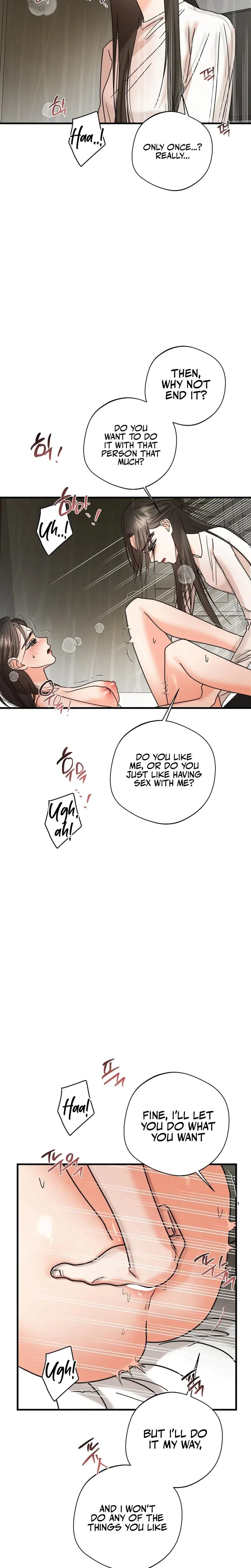 Chapter 26, page 10