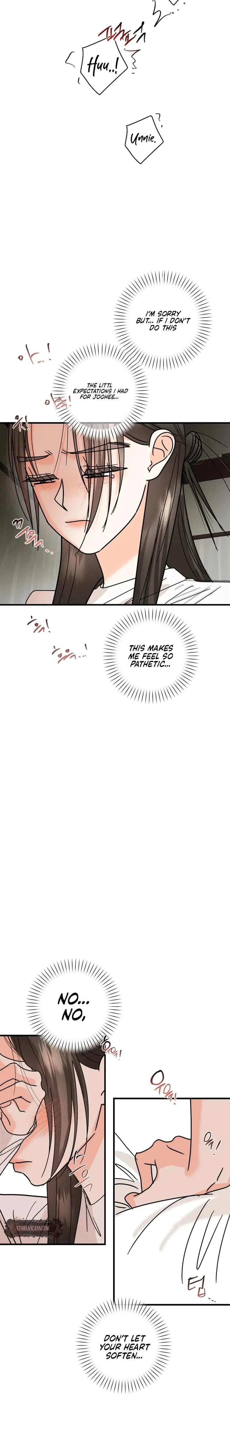 Chapter 26, page 13
