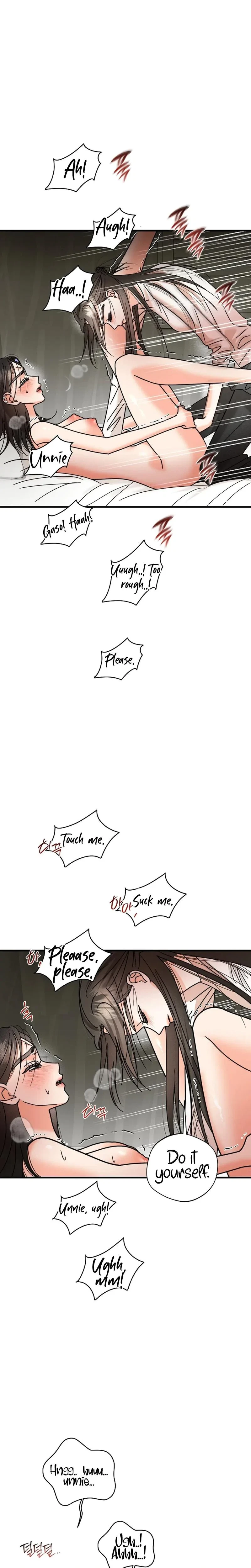 Chapter 26, page 14