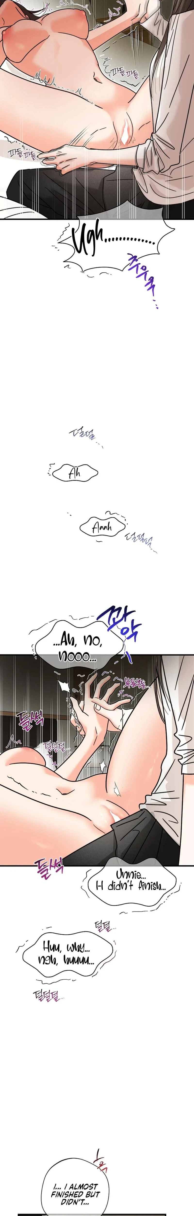 Chapter 26, page 17