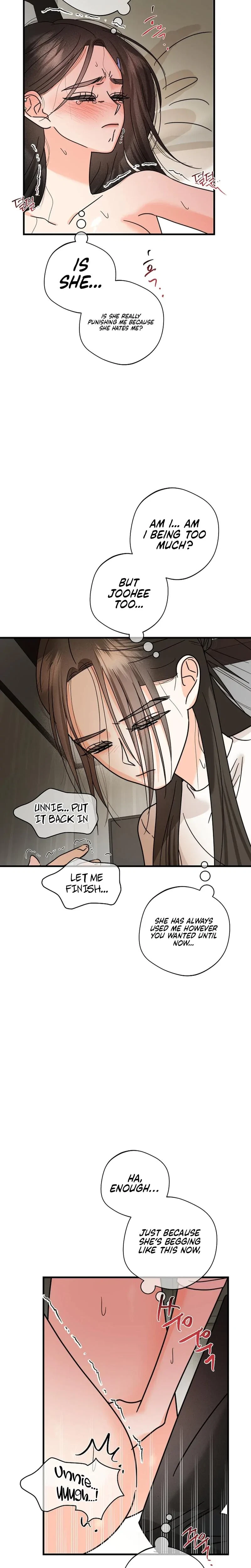 Chapter 26, page 18