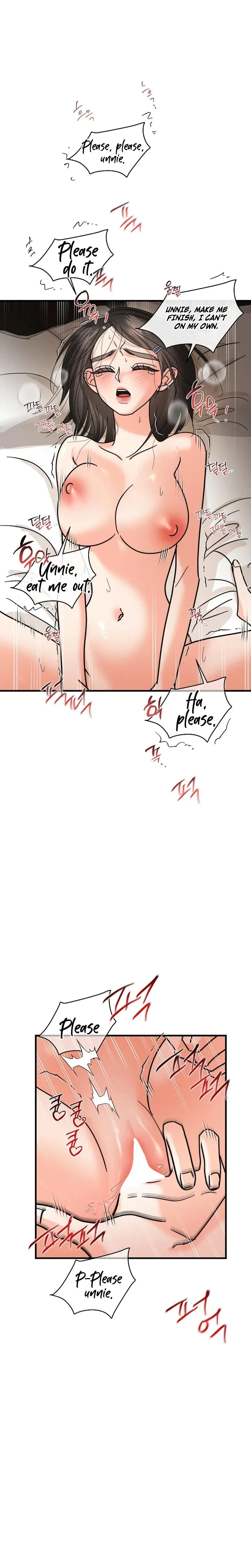 Chapter 26, page 20