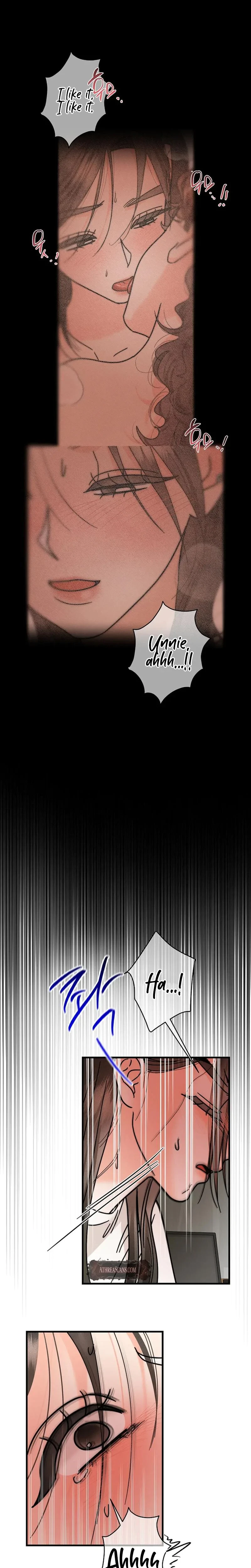 Chapter 26, page 24