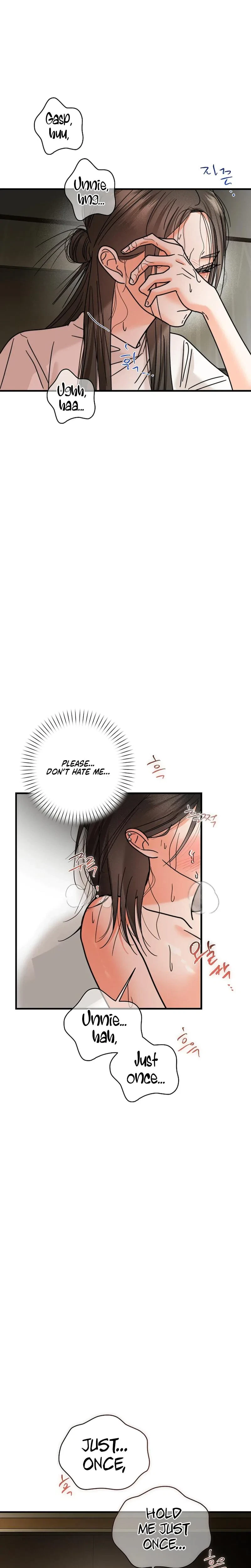 Chapter 26, page 26