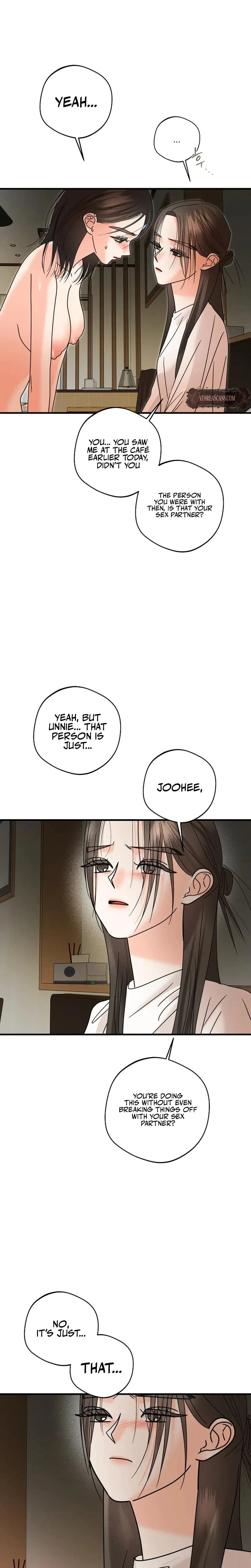 Chapter 26, page 6