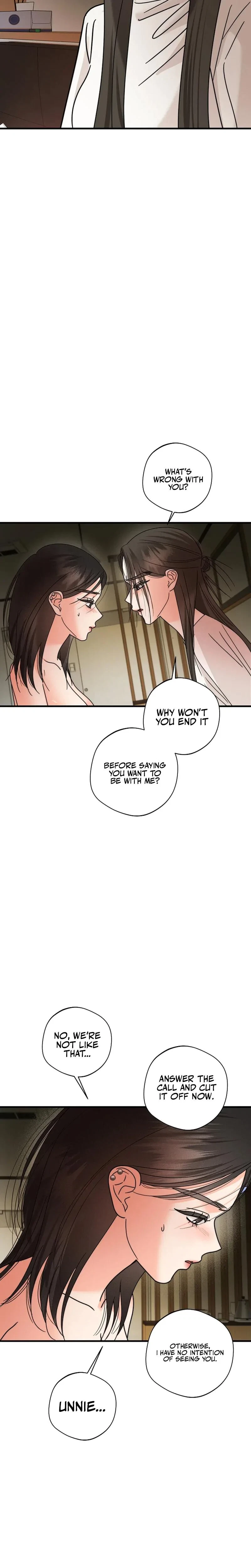 Chapter 26, page 7