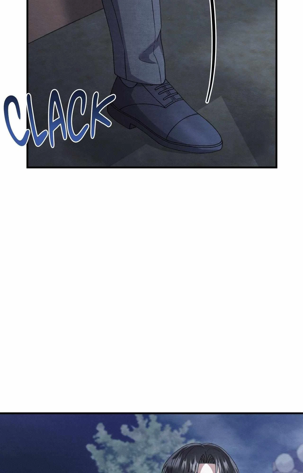 Destiny Of The Damned Chapter 74, page 2