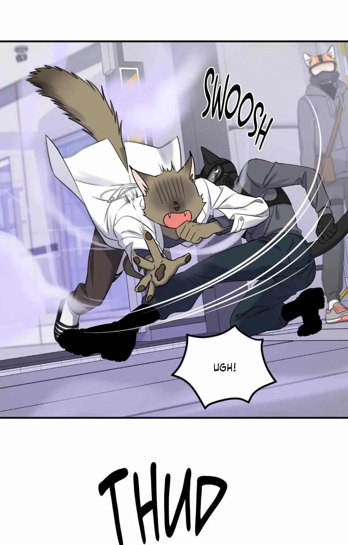 Chapter 91, page 10