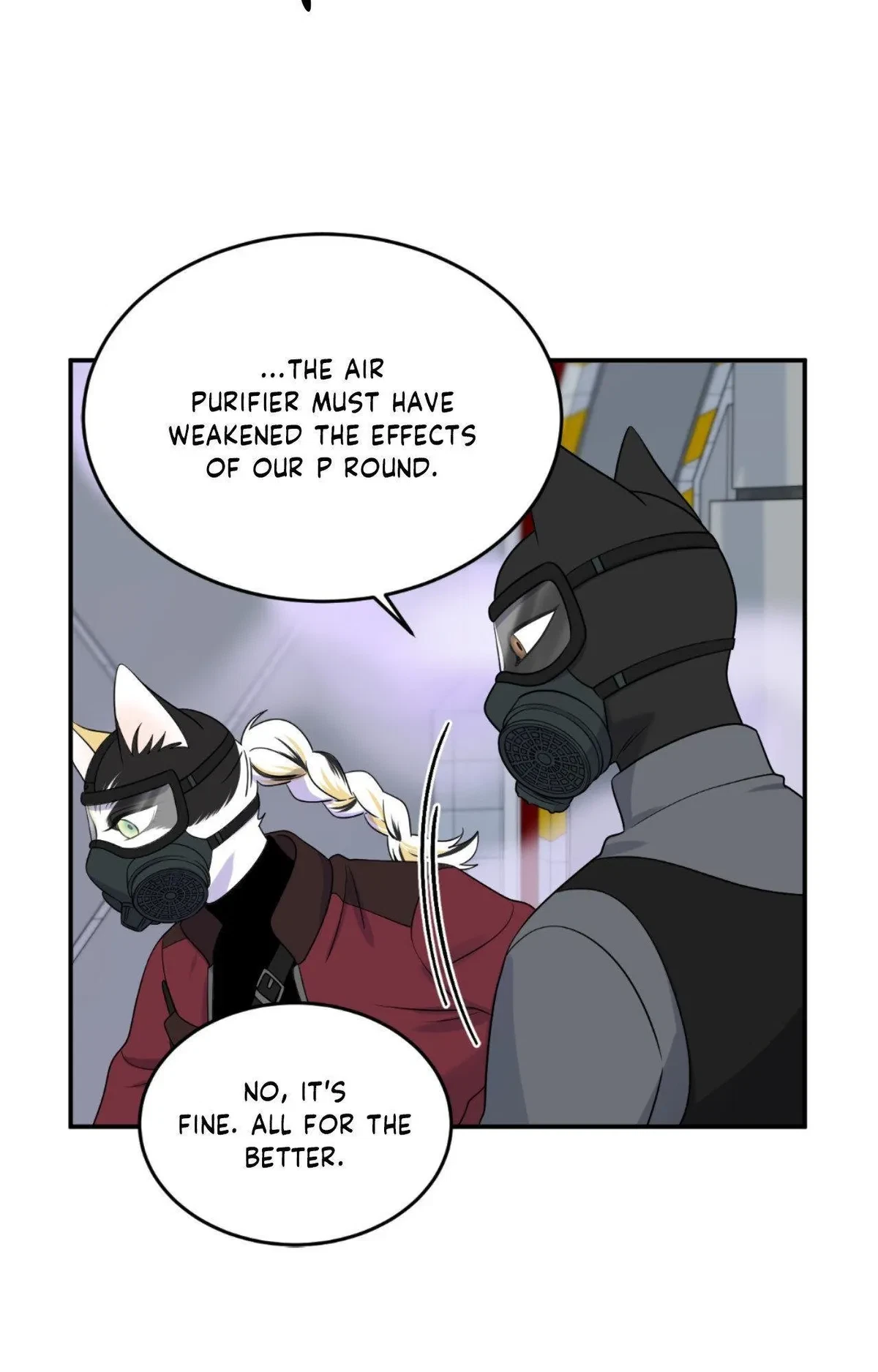Chapter 91, page 11