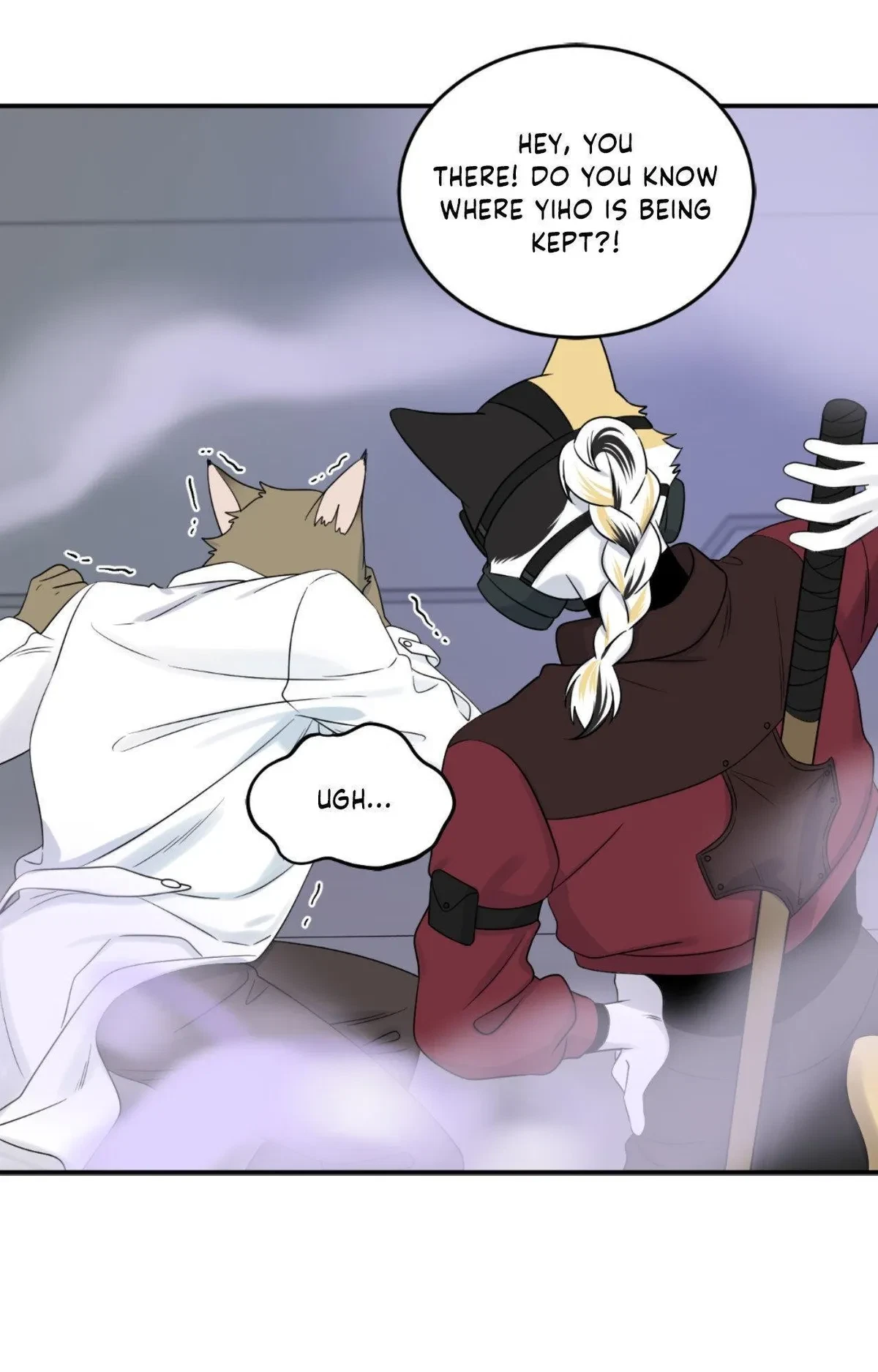 Chapter 91, page 12
