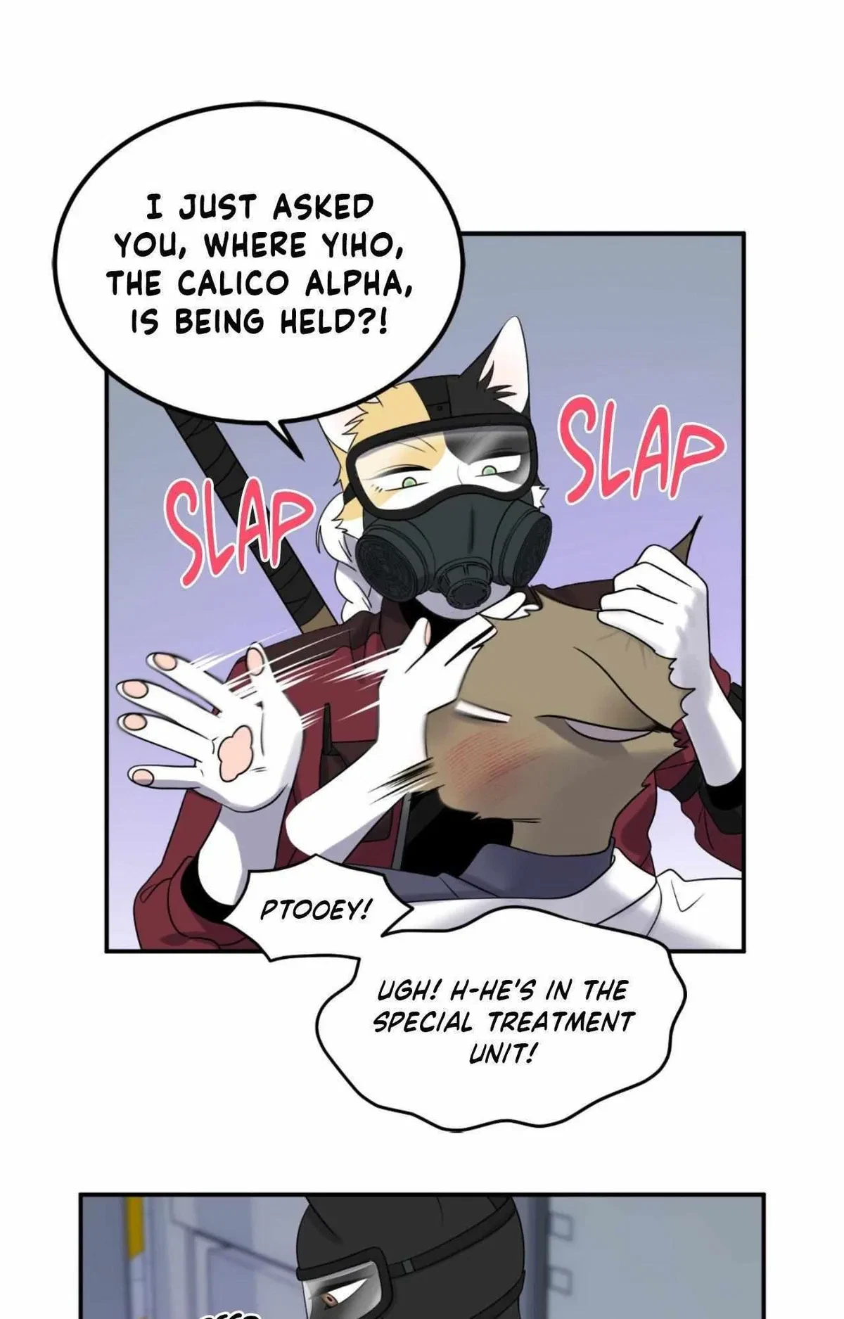 Chapter 91, page 14