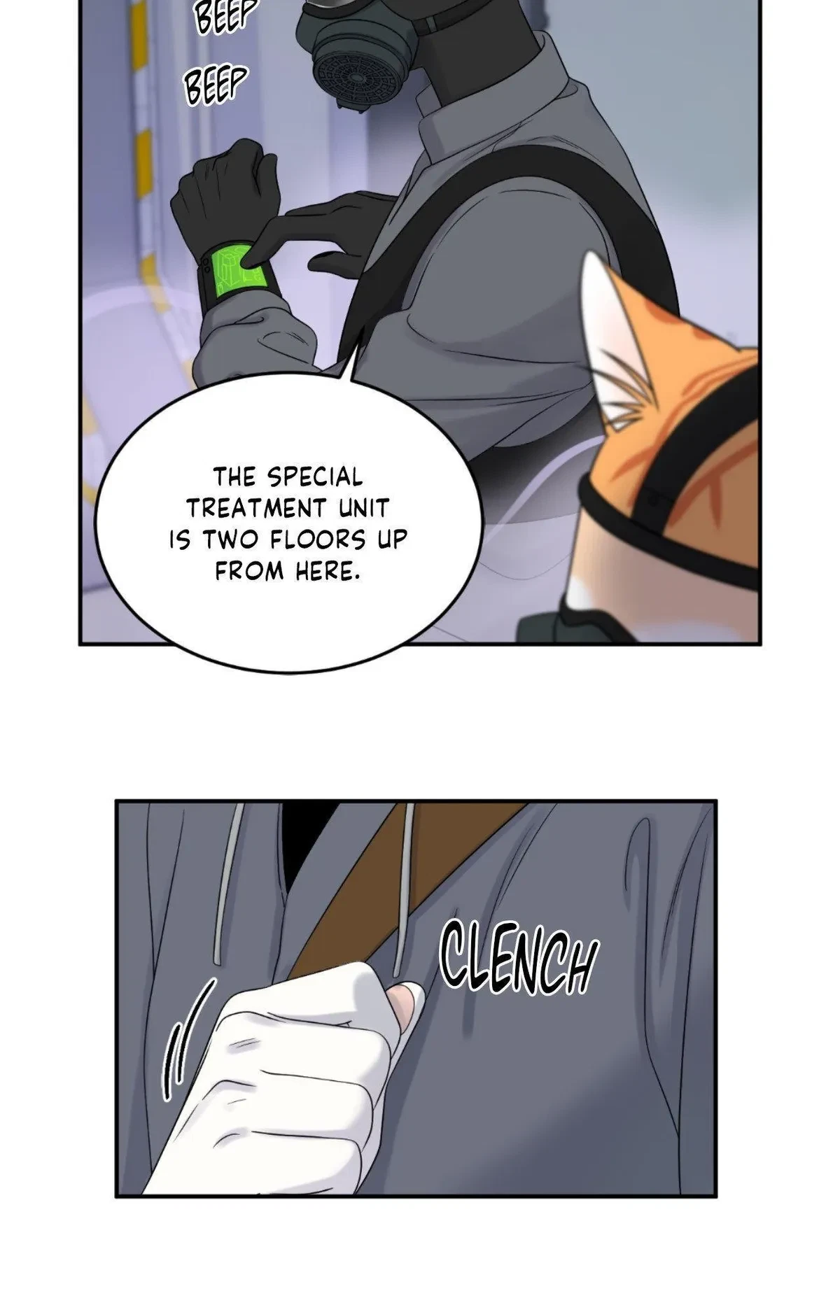 Chapter 91, page 15