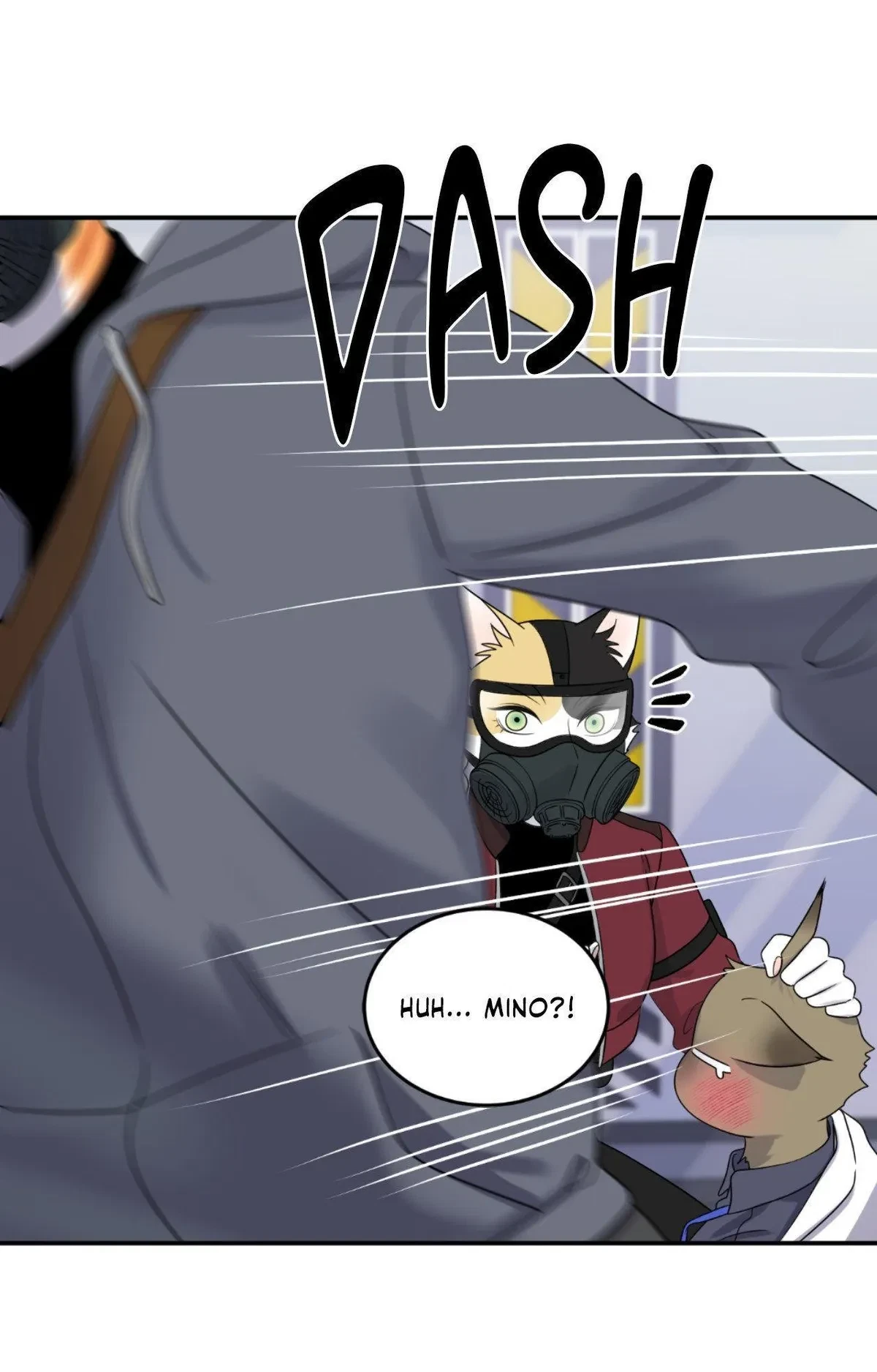 Chapter 91, page 16
