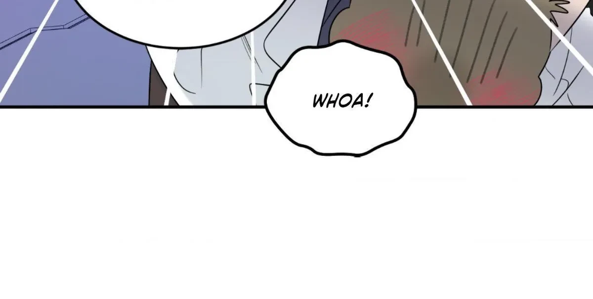 Chapter 91, page 18