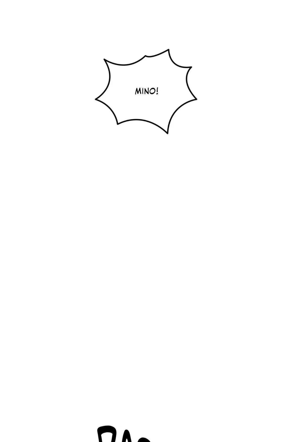 Chapter 91, page 19