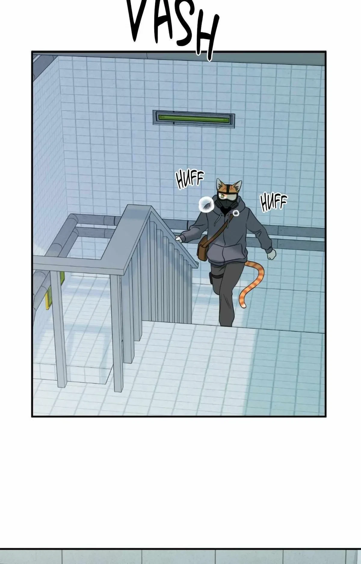 Chapter 91, page 20