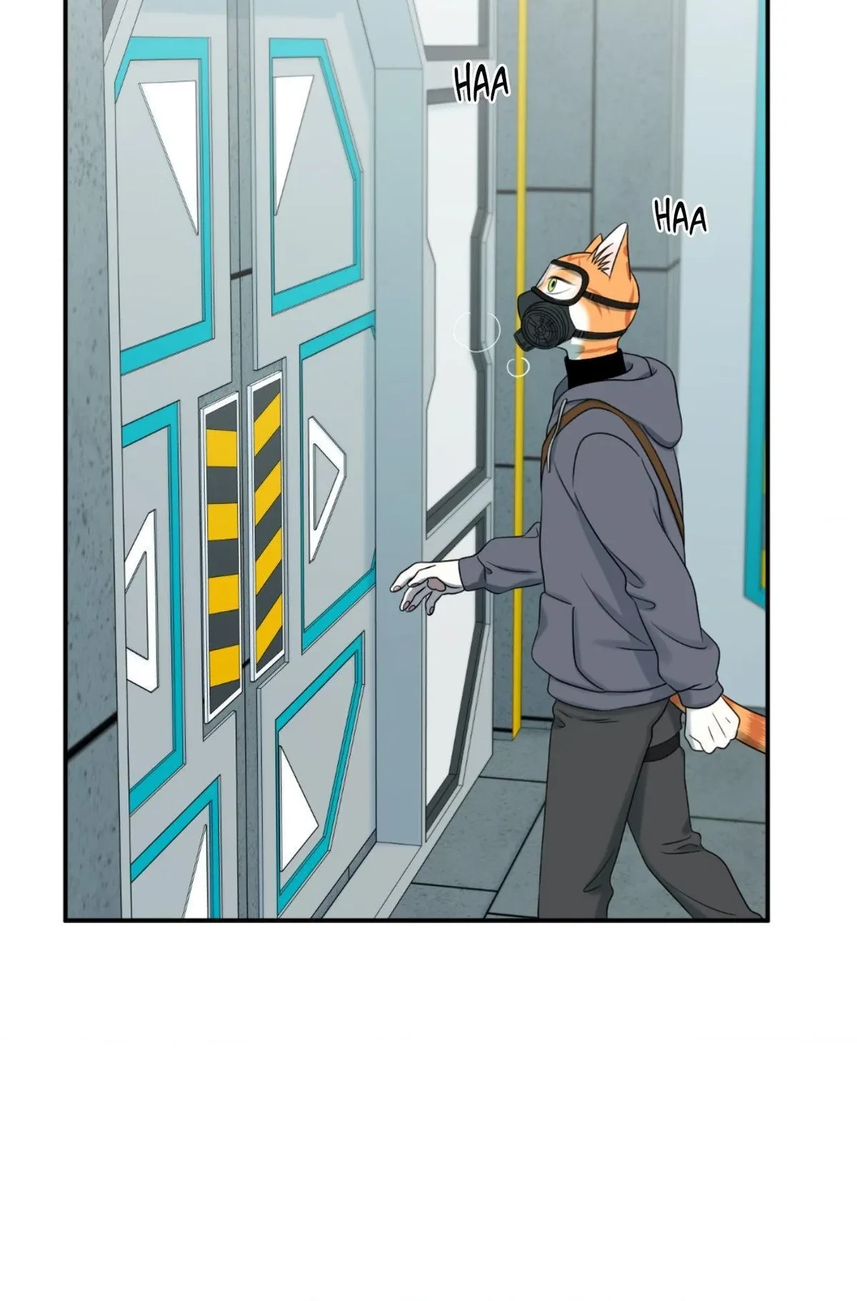 Chapter 91, page 22
