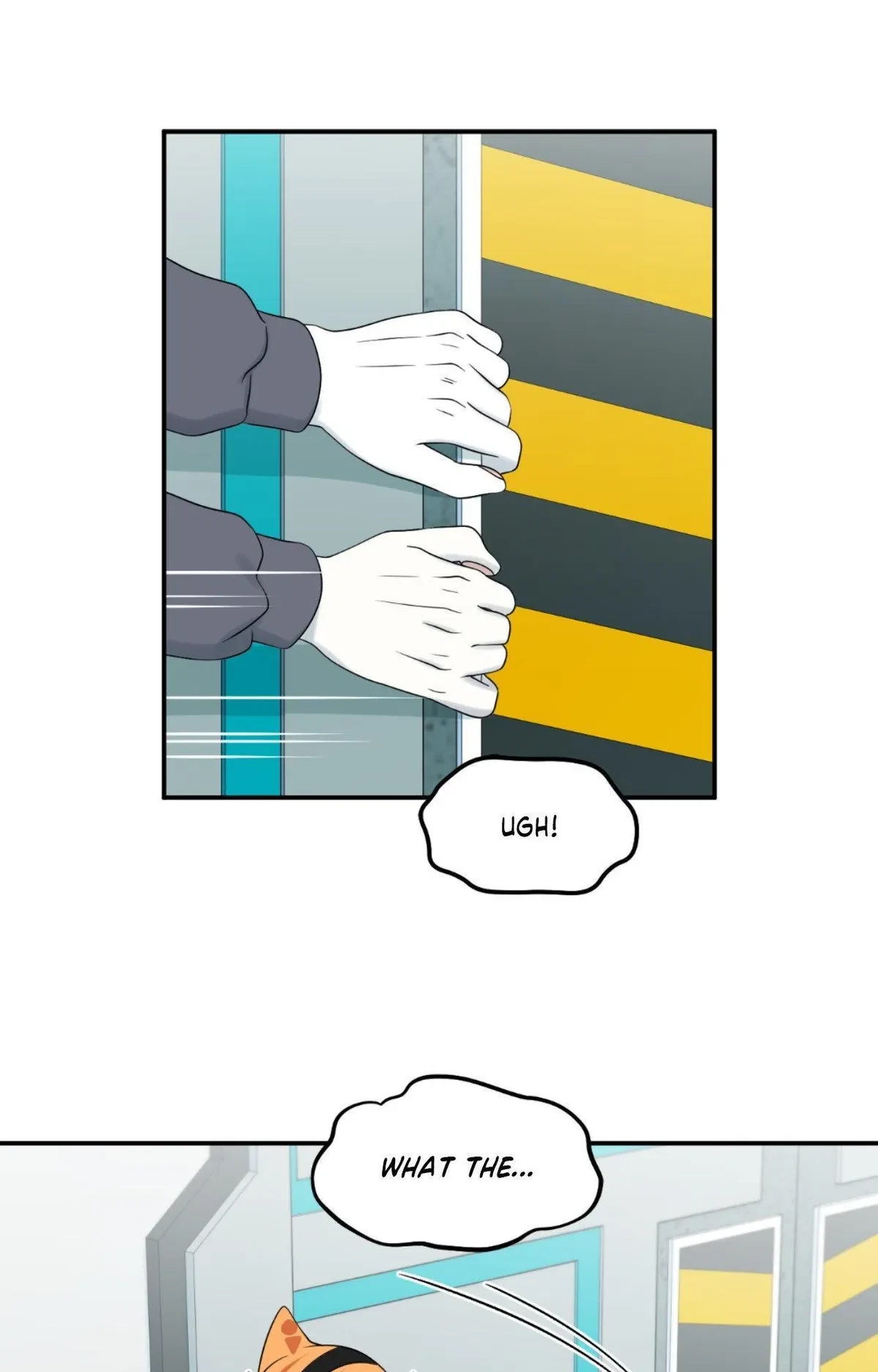 Chapter 91, page 23