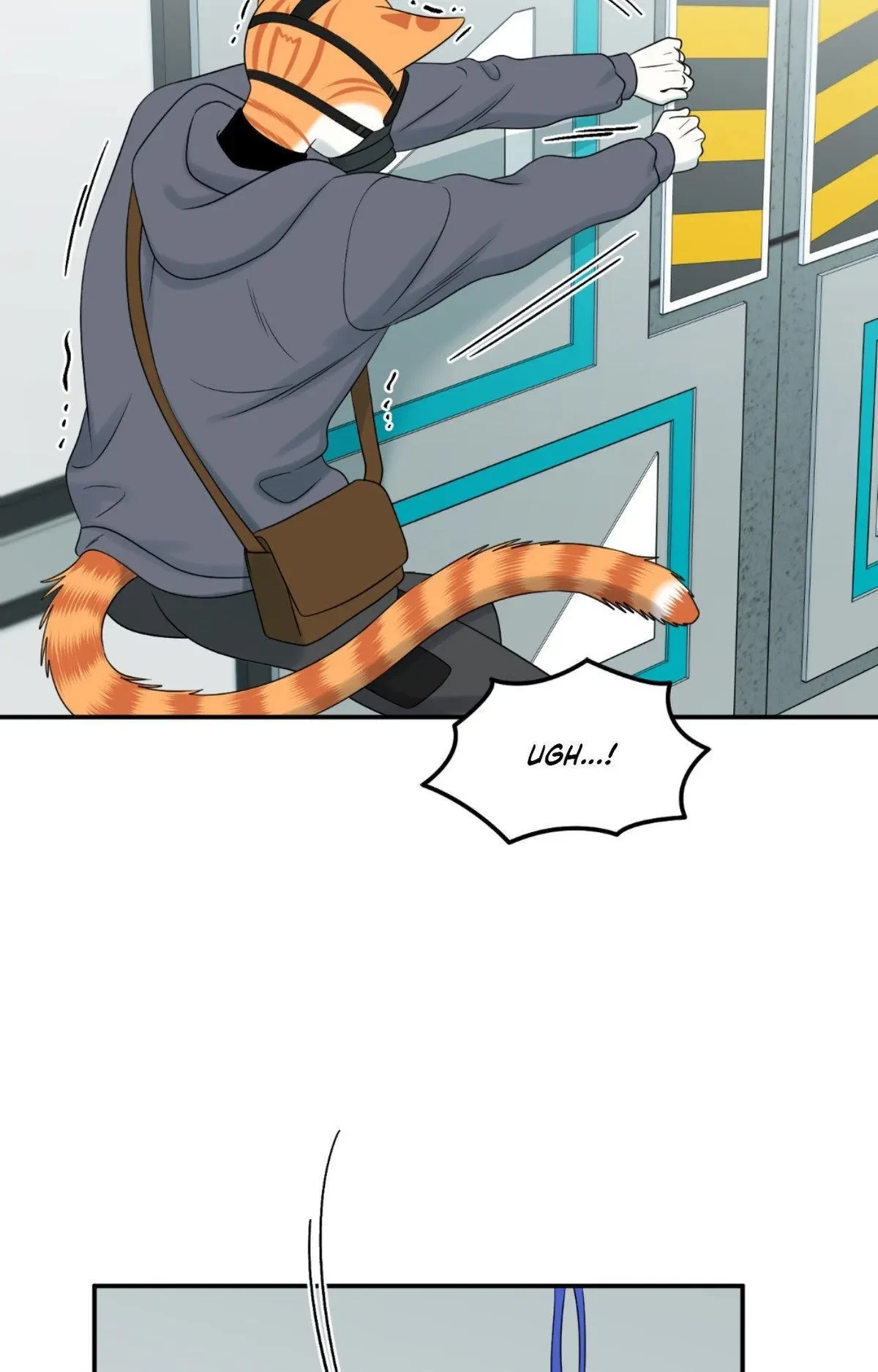 Chapter 91, page 24