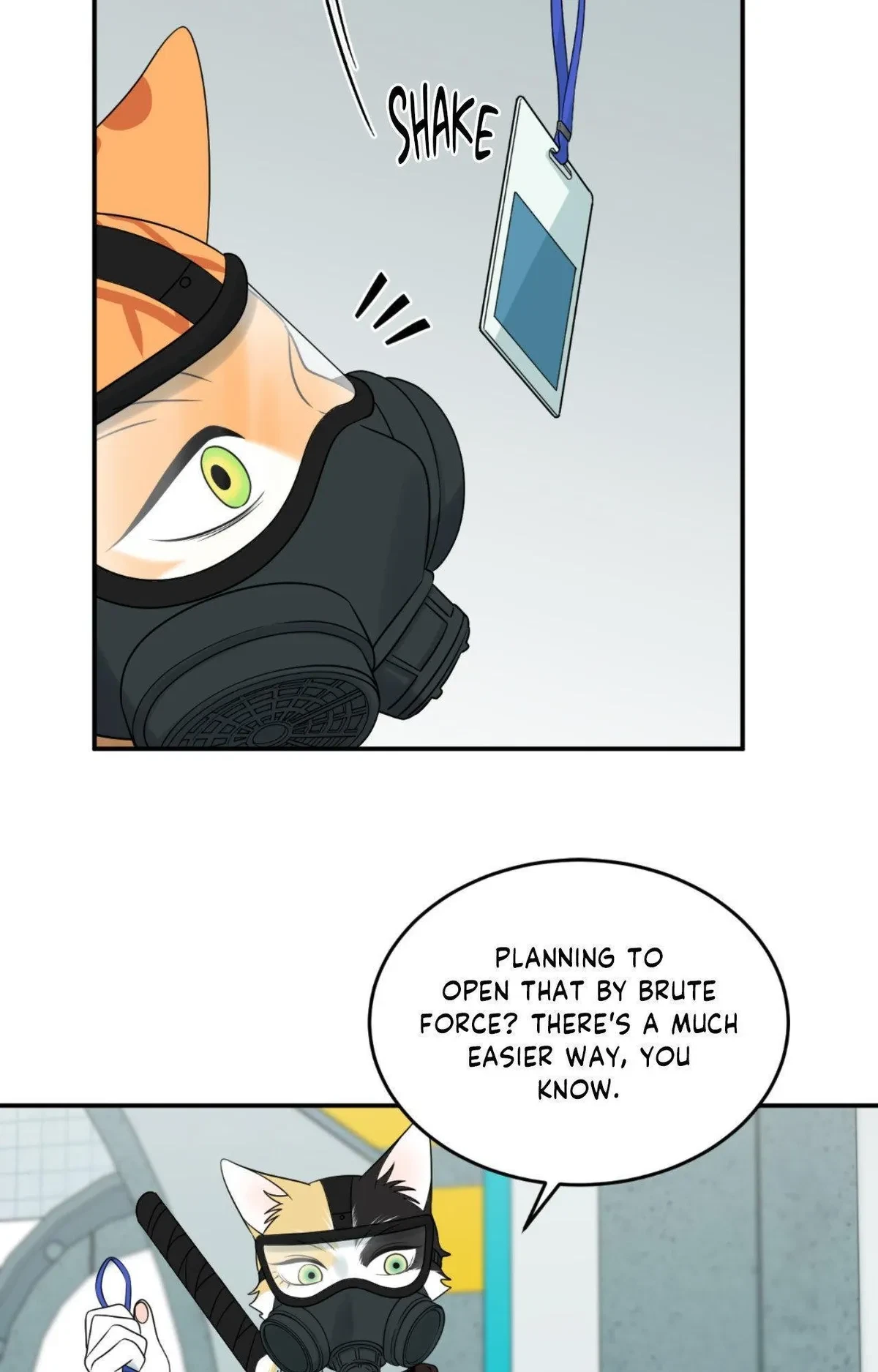 Chapter 91, page 25