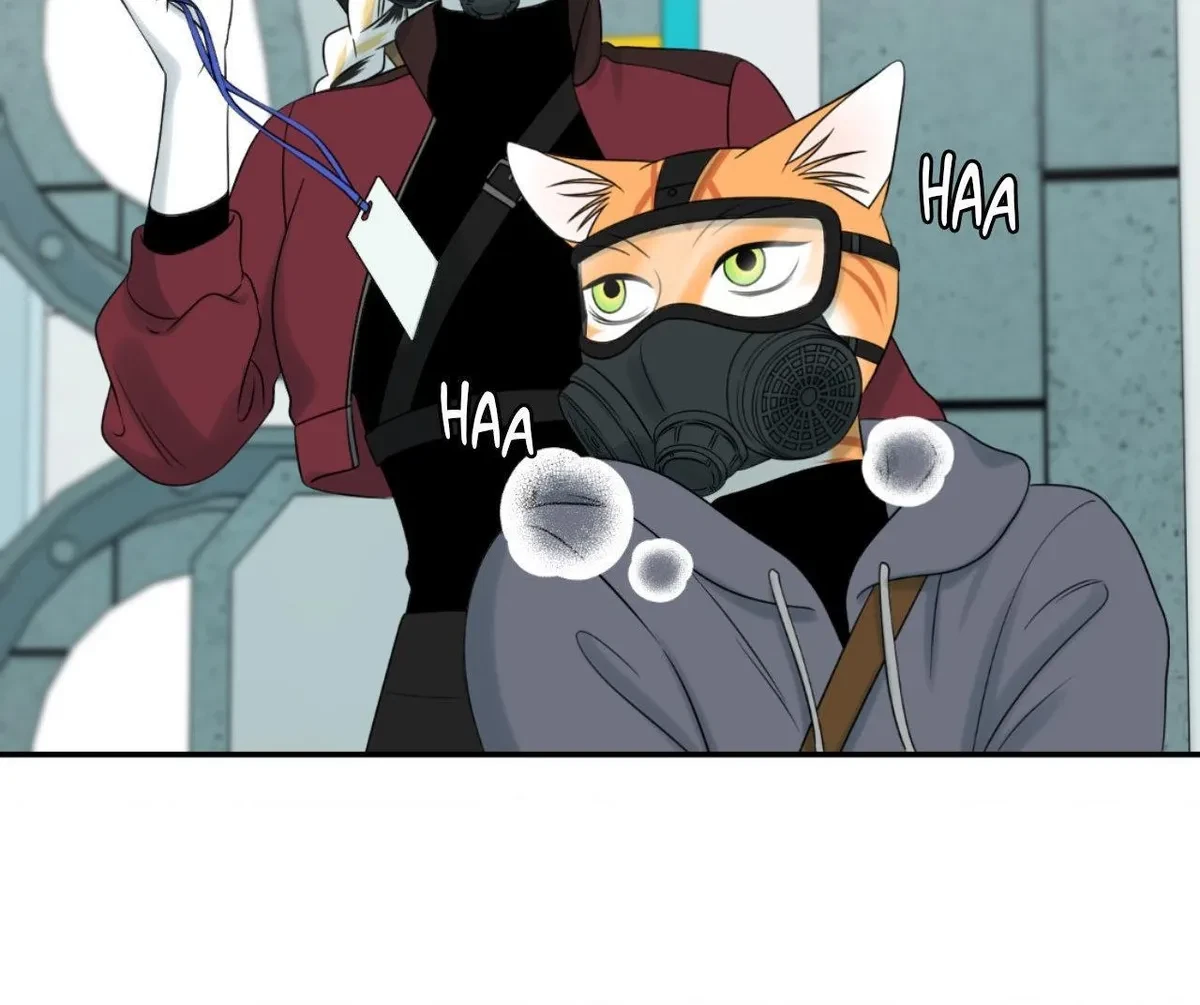 Chapter 91, page 26
