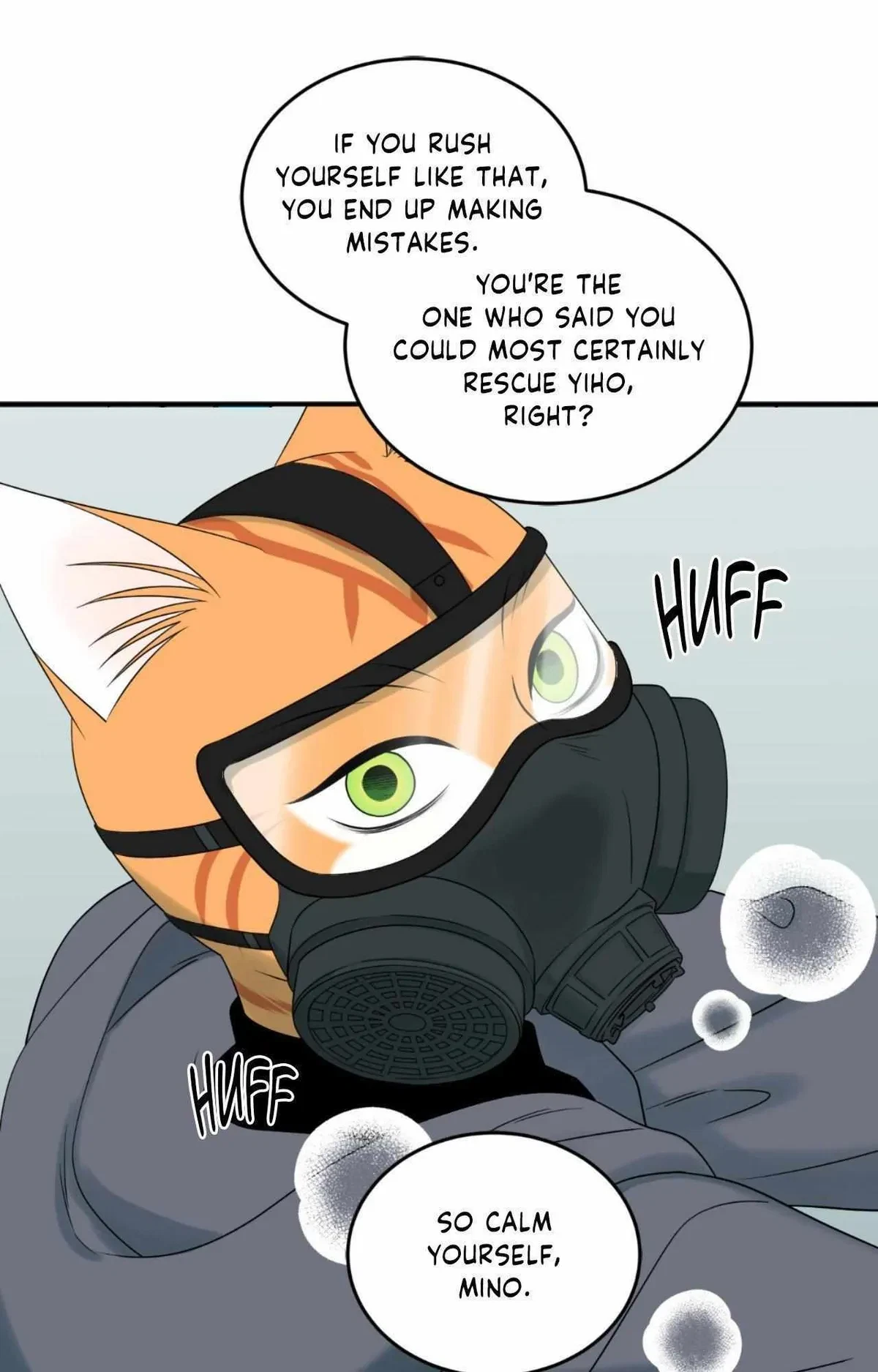 Chapter 91, page 27