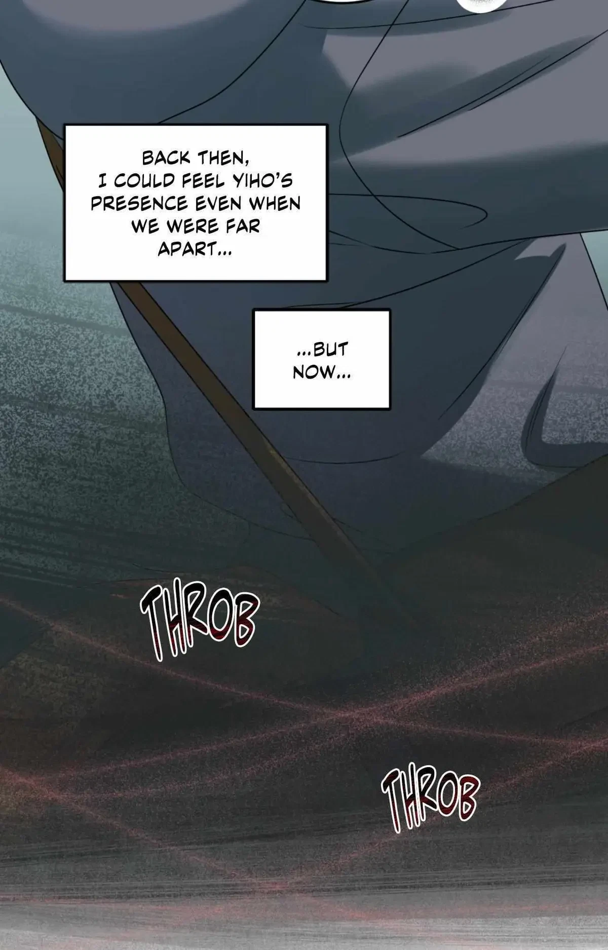 Chapter 91, page 28