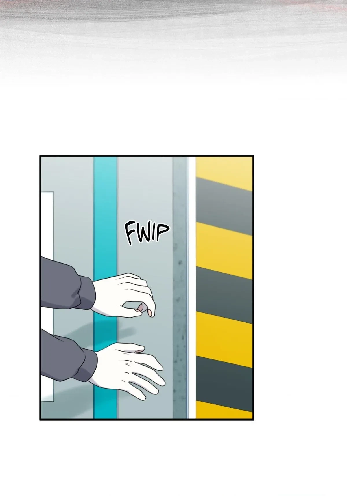 Chapter 91, page 29