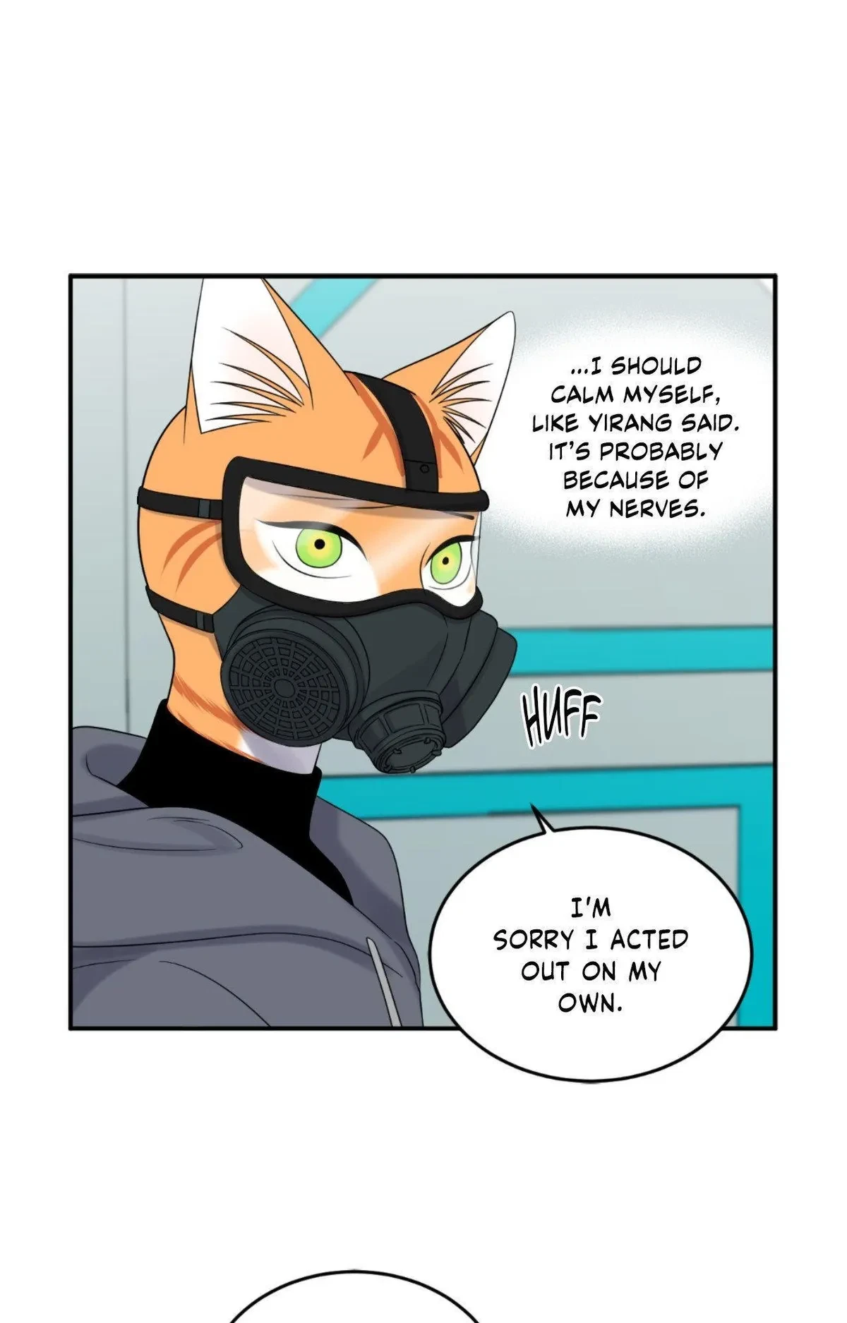 Chapter 91, page 30