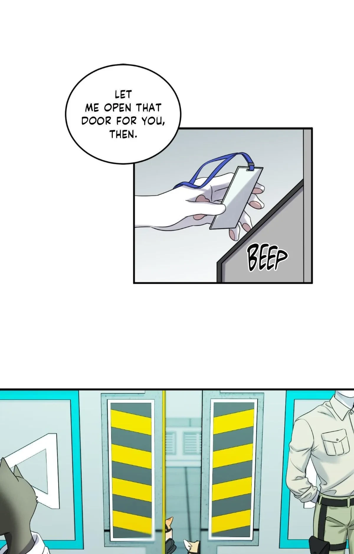 Chapter 91, page 32