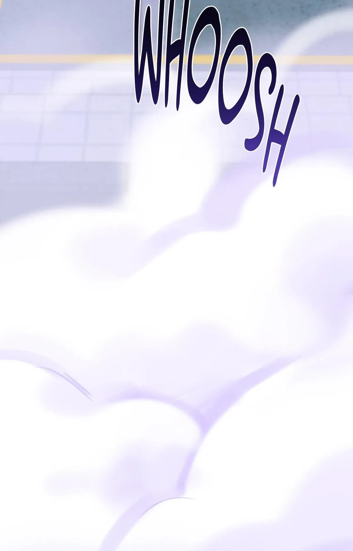 Chapter 91, page 34