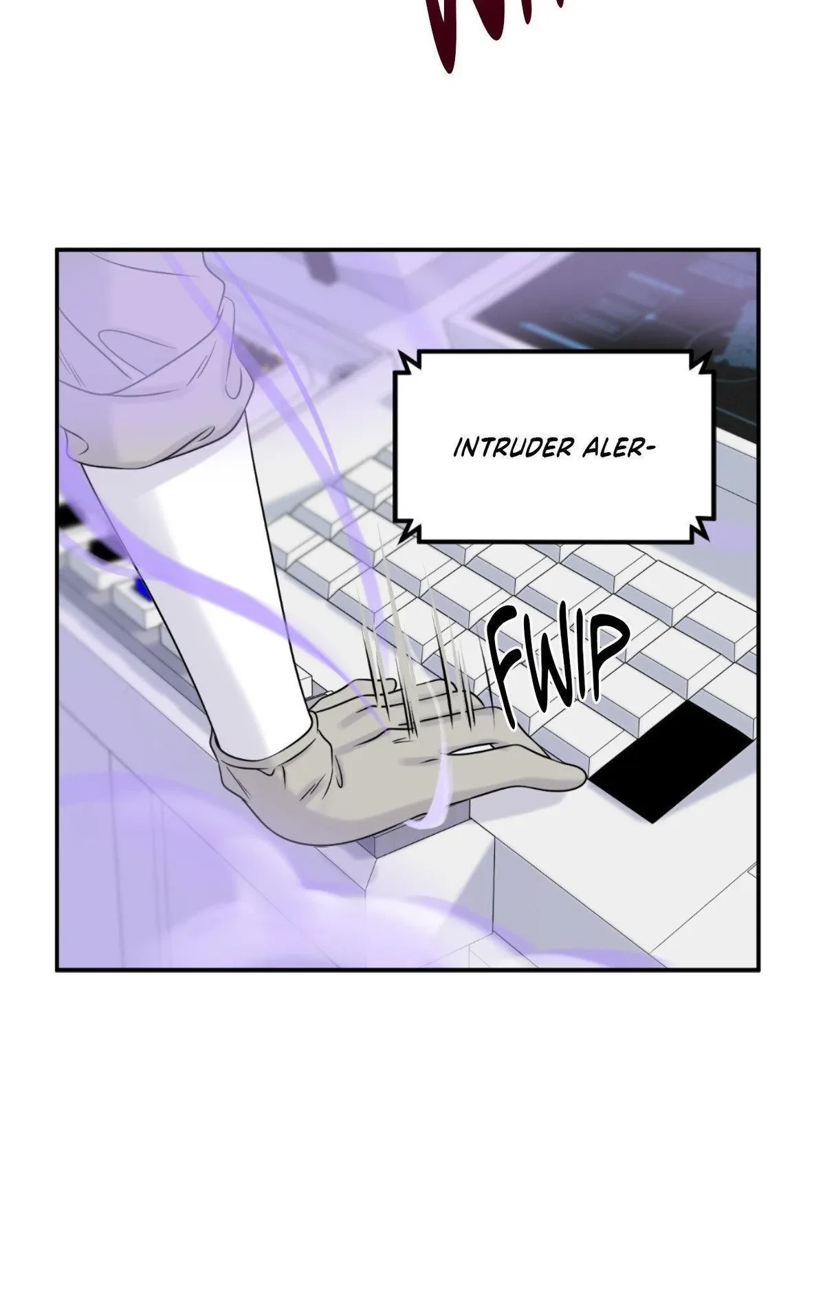 Chapter 91, page 40