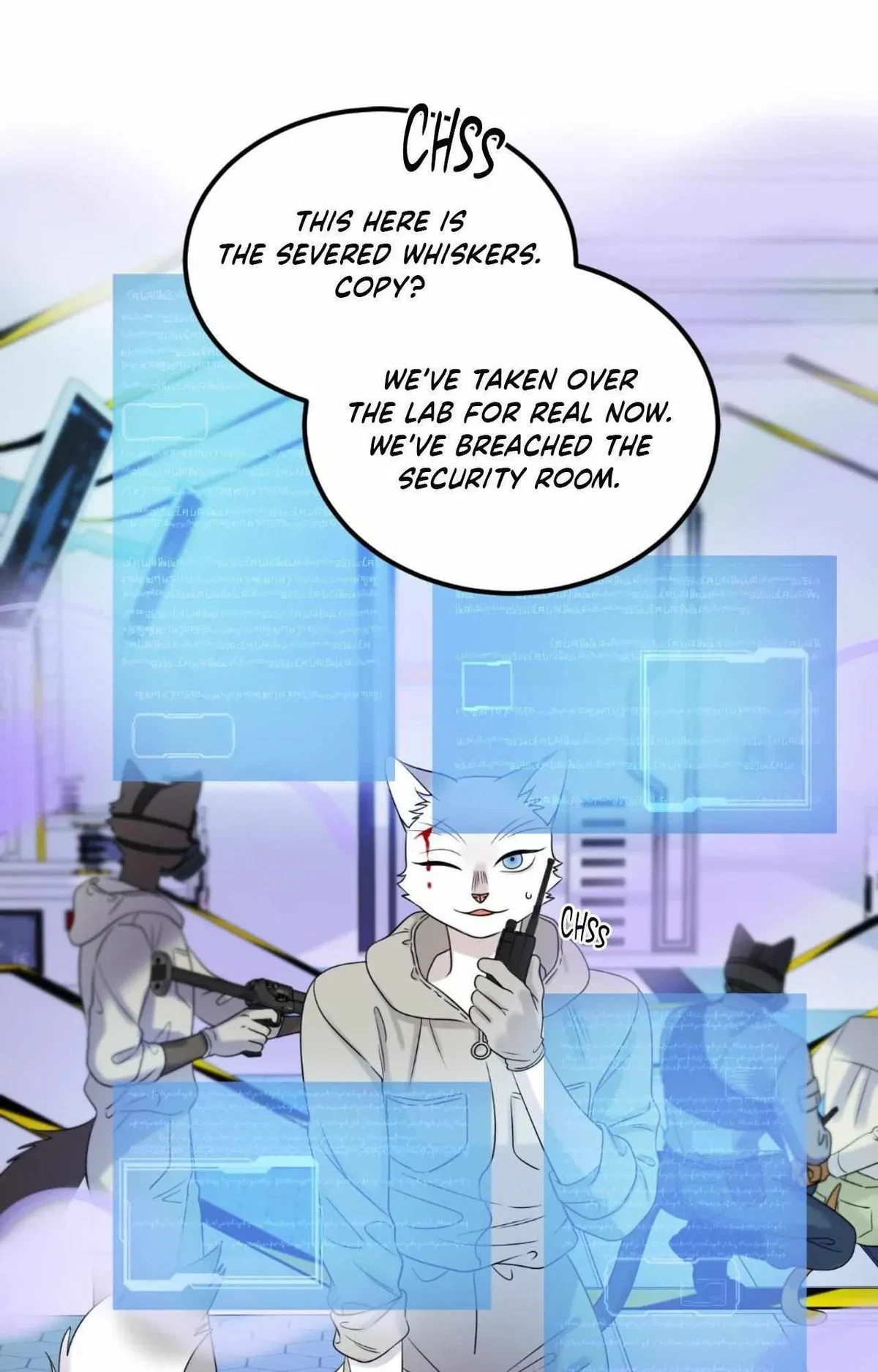 Chapter 91, page 42