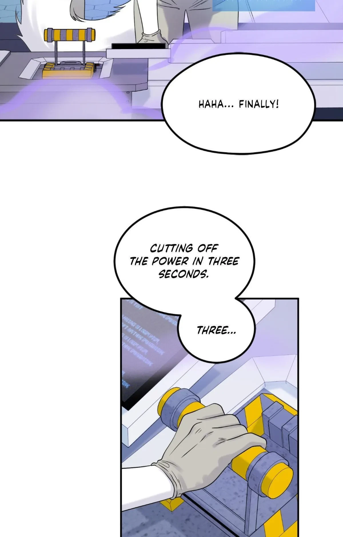 Chapter 91, page 43