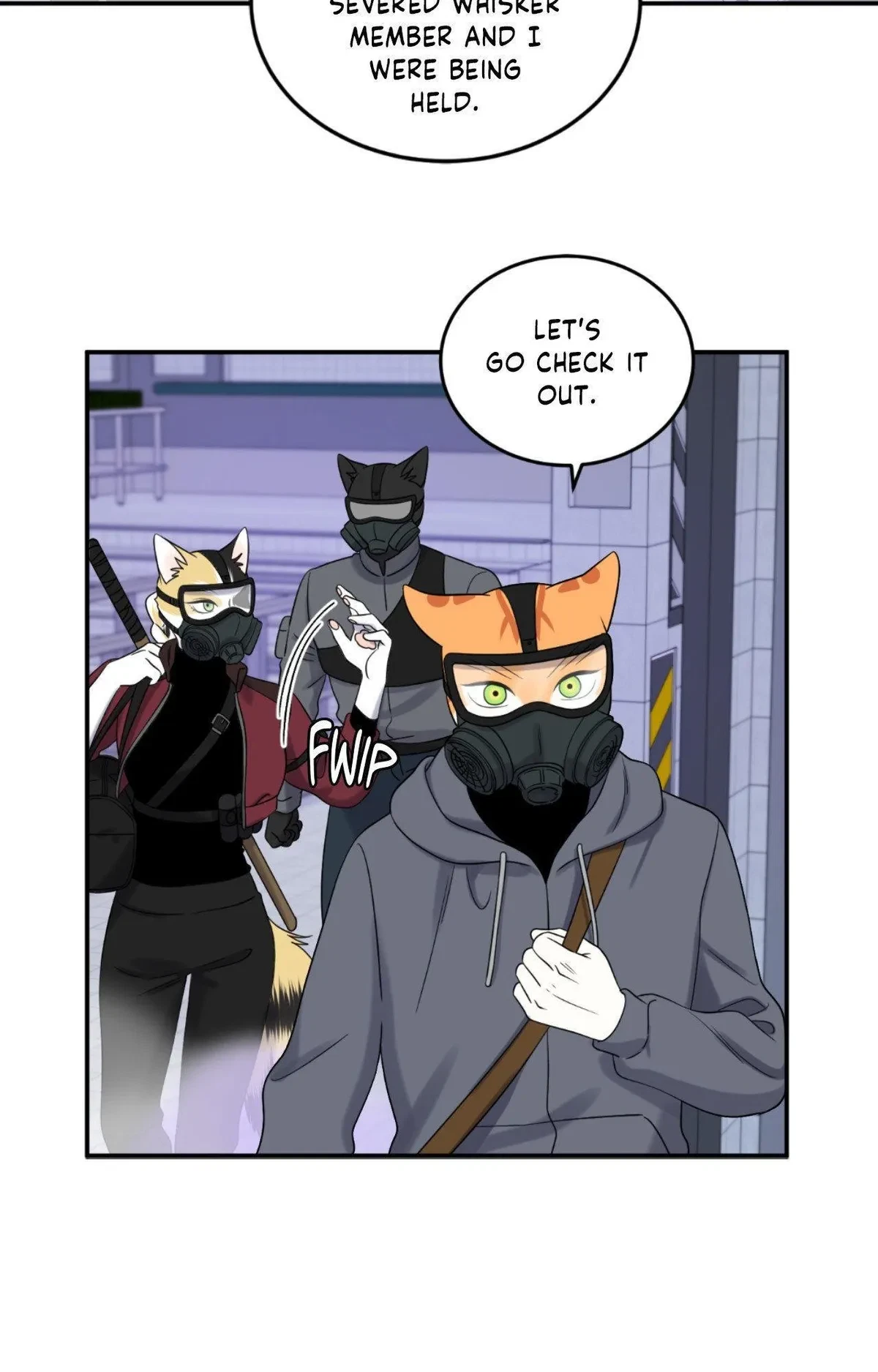 Chapter 91, page 5