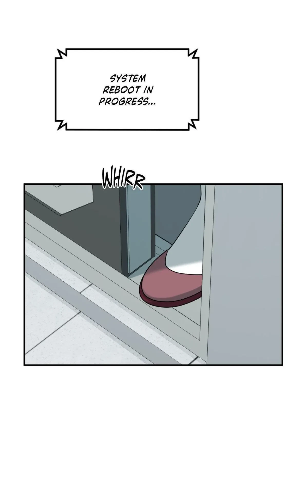 Chapter 91, page 51